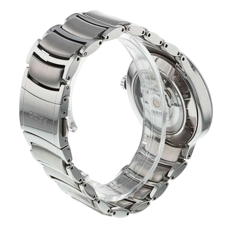 Rado Centrix R30939013